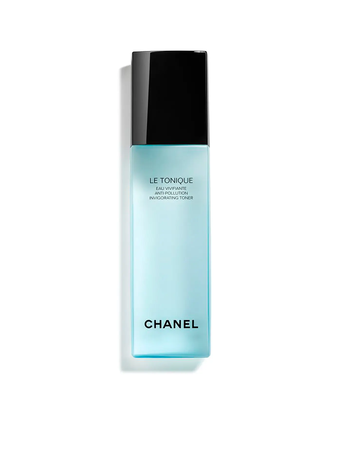 CHANEL |  ERFRISCHENDES GESICHTSWASSER GEGEN UMWELTSCHADSTOFFE FLAKON 160ML | 